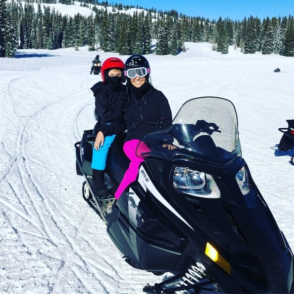 Meet your Posher, Brittany - Picture 4 of 5